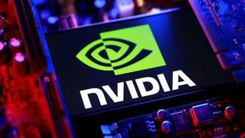 "فاينانشال تايمز": تعليق إنتاج مكوّنات شريحة إلكترونية لشركة "إنفيديا" الأمريكية بعد منع الصين دخول الشحنات