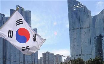 كوريا الجنوبية تقلل من أثر تعريفة أمريكية 25% على رقائق الحوسبة المتقدمة