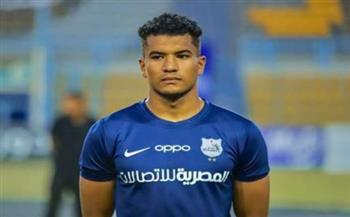 مصطفى شكشك: مصر تستطيع الفوز بكأس العالم   