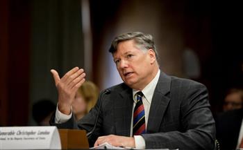 الولايات المتحدة واليابان تؤكدان التزامهما بالتحالف الثنائي والتعاون الأمني