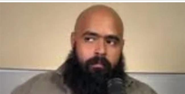 بعد قليل.. نظر استئناف التيك توكر محمد عبد العاطي على حبسه عامين