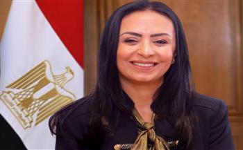 التضامن الاجتماعي: التدخل السريع تعامل مع 8657 بلاغًا على مستوى محافظات الجمهورية خلال عام 2025