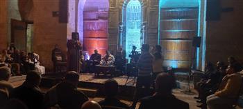 فعاليات ثقافية ودينية وفنية متكاملة بمراكز الإبداع بالقاهرة