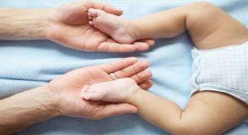 مشاكل الحوض عند الأطفال من التشخيص إلى العلاج