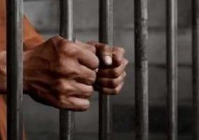 المشدد 6 سنوات وغرامة 100 ألف جنيه لمزارع بتهمة الاتجار فى المخدرات بسوهاج