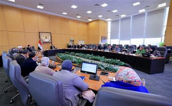 التضامن: تسليم عدد 613 طفلاً وطفلة بنظام الأسر البديلة الكافلة منذ يوليو ٢٠٢٤ وحتي تاريخه