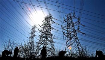 الأمم المتحدة: الطلب العالمي على الكهرباء ينمو بمعدل مذهل