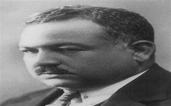 في ذكرى ميلاده.. محمد لطفي جمعة موسوعي مصري ورائد الأدب والترجمة