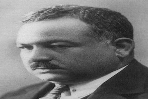 في ذكرى ميلاده.. محمد لطفي جمعة موسوعي مصري ورائد الأدب والترجمة