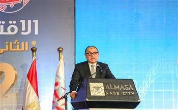 وزير قطاع الأعمال: 157 مشروعًا استثماريًا و126 مليار جنيه إيرادات و24 مليارًا صافي أرباح خلال 2024