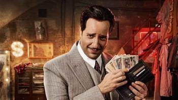 تعرف على ملامح الموسم الجديد من" النص" في رمضان