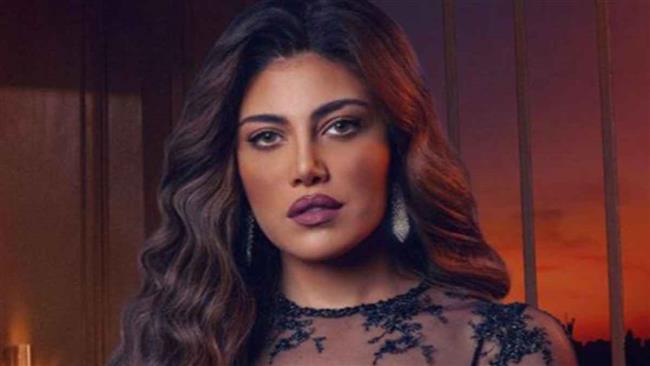 ريهام حجاج تواجه اتهامًا بالقتل في رمضان!