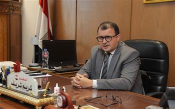 مساعد وزير الخارجية: نقلة نوعية في العلاقات مع أفريقيا تعكس خصوصيتها في الدبلوماسية المصرية