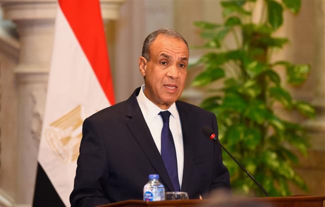 وزير الخارجية: مصر تعتز بعلاقاتها الثنائية مع البوسنة وحريصة على تعزيزها إلى آفاق أرحب
