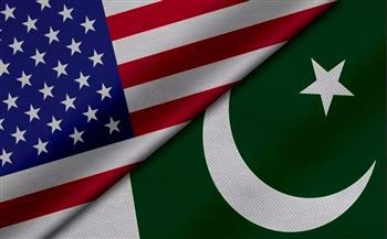 باكستان وأمريكا تتفقان على تعزيز إدارة الحدود والتعاون الأمني