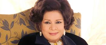 فى ذكرى رحيلها..كريمة مختار بداية من الميكرفون ورحلة كـ«أجمل أمهات السينما»