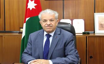 عالم آثار أردني يحذر: غزة تستهدف تاريخيًا.. وتدمير التراث محاولة لطمس الهوية العربية