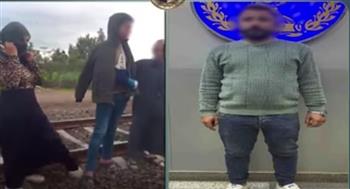 الأمن يكشف ملابسات واقعة التعدي على طفل بالدقهلية