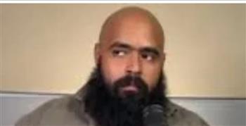 تخفيف حبس البلوجر محمد عبد العاطي إلى 3 أشهر في قضية فيديوهات خادشة للحياء