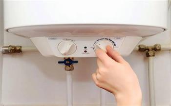 بعد مأساة مركز عاصم.. كيف تحمي أسرتك من مخاطر سخانات الغاز؟ 