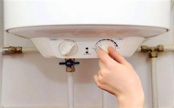 بعد مأساة مركز عاصم.. كيف تحمي أسرتك من مخاطر سخانات الغاز؟ 