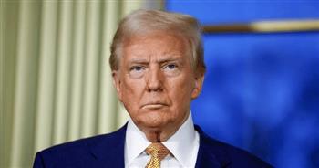 "يورونيوز": ترامب يستخدم سلاح الرسوم الجمركية للضغط في ملف جرينلاند