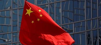 بكين: الصاروخ الحامل التجاري "سيريس-2" يفشل في أولى رحلاته