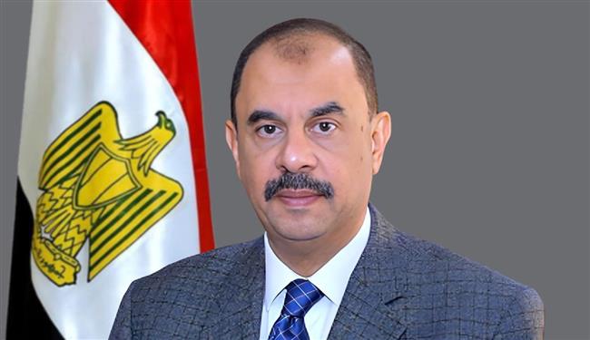 سوهاج تعلن عن ورش عمل لريادة الأعمال للأشخاص ذوي الإعاقة