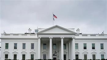 البيت الأبيض يسعى لإجراء مزاد طارئ للطاقة في أكبر شبكة كهرباء بأمريكا