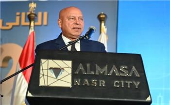 كامل الوزير: الدولة تضع التصنيع والإنتاج والتصدير في صدارة أولوياتها لبناء اقتصاد قوي ومستدام