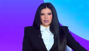 أمل الحناوي: ترقب حذر في المنطقة بعد تأجيل واشنطن الخيار العسكري ضد إيران