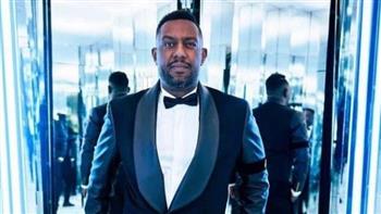 الفيلم السوداني المصري «كرت أزرق» يشارك في مهرجان برلين