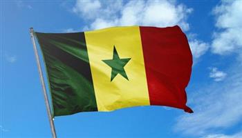 السنغال تجمع 254 مليون دولار في مزاد ديون