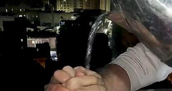 الإفتاء تحذر من إيذاء النفس باسم “اختبار الصداقة” 