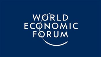 التمويل الدفاعي على رأس مناقشات "دافوس" مع تصاعد التوترات الجيوسياسية عالميًا