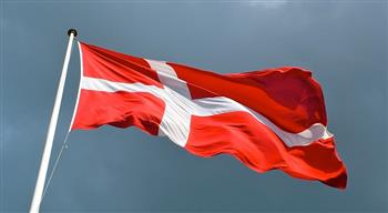 قائد عسكري دنماركي: لا نرى تهديدًا روسيًا أو صينيًا وشيكًا على جرينلاند