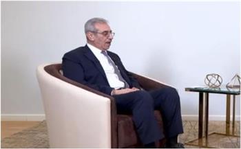 رئيس اللجنة الوطنية لإدارة غزة: صمود الشعب الفلسطيني أساس انطلاق عمل اللجنة