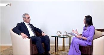 رئيس اللجنة الوطنية لإدارة غزة: نعمل لإعادة الحياة لأطفال القطاع ونثمن دعم الدول الوسيطة