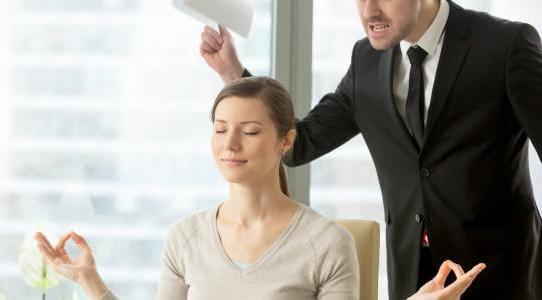 دون فقدان تعاطفك مع الآخرين.. 4 خطوات لحماية مشاعرك من التأثر بسلبياتهم