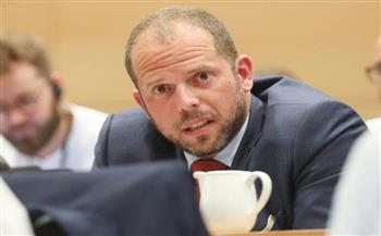 وزير الدفاع البلجيكي: لسنا ذاهبين إلى جرينلاند للاشتباك مع واشنطن 