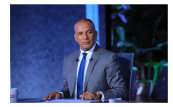 أحمد موسى: الإخوان هيدفنوا نفسهم لما يشوفوا كتابي «أسرار»