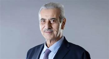 علي شعث: لجنة إدارة غزة "فلسطينية" ووضعت خطة أساسها الخطة المصرية لإعادة إعمار