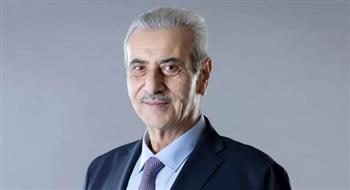 علي شعث: لجنة إدارة غزة "فلسطينية" ووضعت خطة أساسها الخطة المصرية لإعادة إعمار