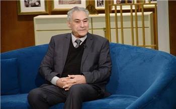 الخميس.. مناقشة وتوقيع مسرحية «قارون» بمعرض القاهرة الدولي للكتاب