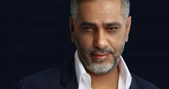 فضل شاكر يفوز بجائزة Joy Awards 2026 ويؤكد: الفن الصادق يصل إلى القلوب