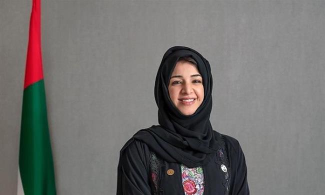 دولة الإمارات تشيد بمساعي مصر وقطر وتركيا في دعم مسار السلام بغزة