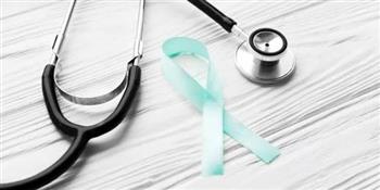 فحص بسيط قد ينقذ حياتك من سرطان البروستاتا