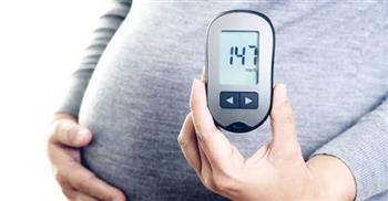 لكل حامل .. فحص السكر ضروري فى هذا الأسبوع من الحمل؟
