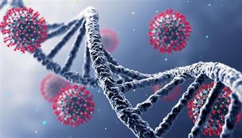 ‭ ‬ما‭ ‬هي‭ ‬طرق‭ ‬العدوي‭ ‬بهذه‭ ‬الفيروسات‭ ‬التنفسية؟