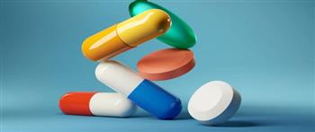 هل‭ ‬المضاد‭ ‬الحيوي‭ ‬علاج‭ ‬فعال‭ ‬للأنفلونزا؟ 